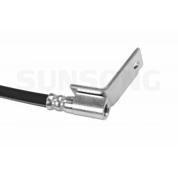 Sunsong 2203242  product image 1 of 3