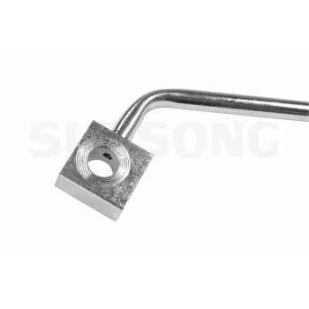 Sunsong 2203242  product image 2 of 3