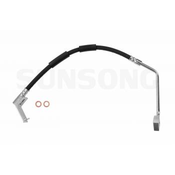 Sunsong 2203242  product image 3 of 3