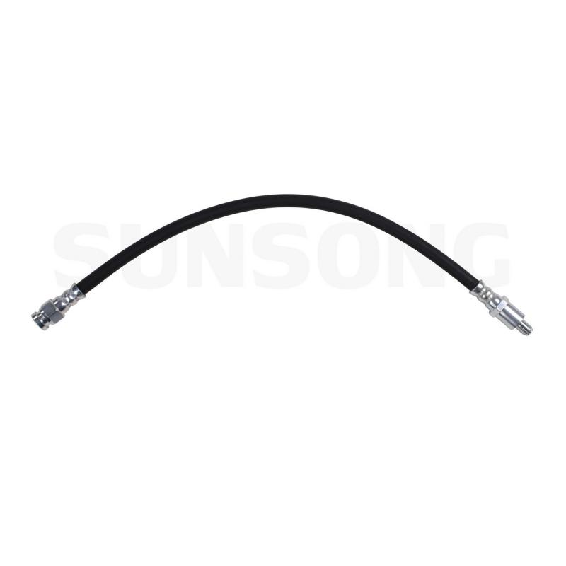 Sunsong 2203244  product image 2 of 3