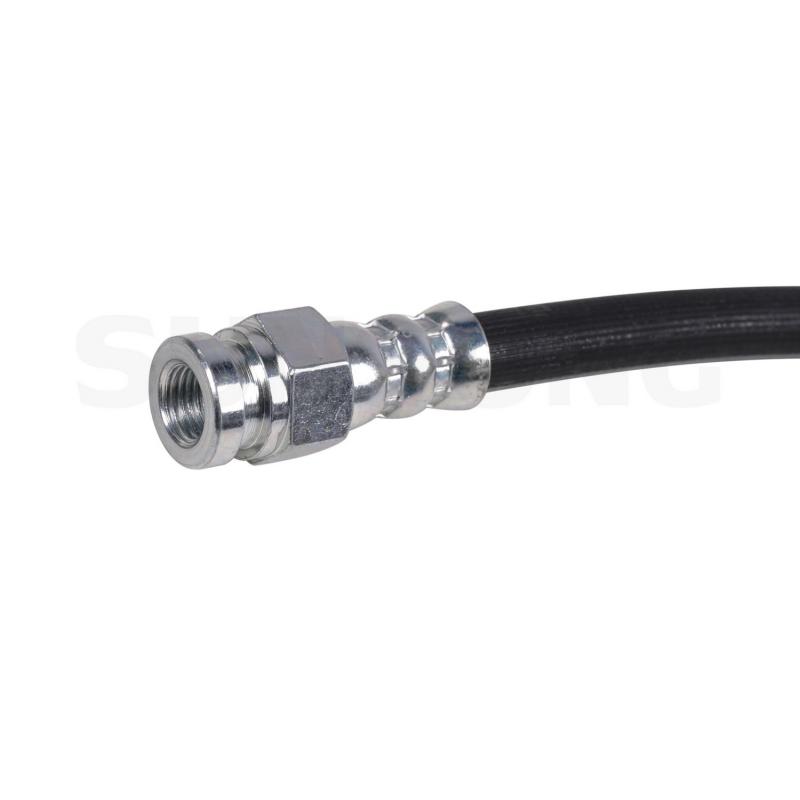 Sunsong 2203244  product image 3 of 3