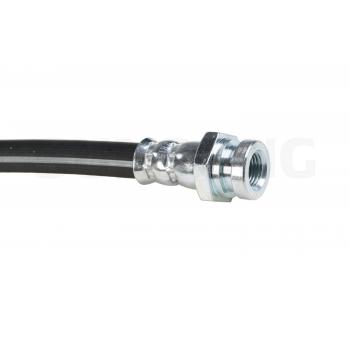 Sunsong 2203246  product image 2 of 3