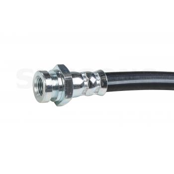 Sunsong 2203246  product image 3 of 3
