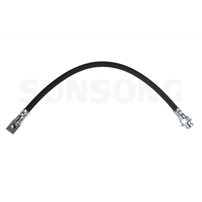 Sunsong 2203247  product image 3 of 3