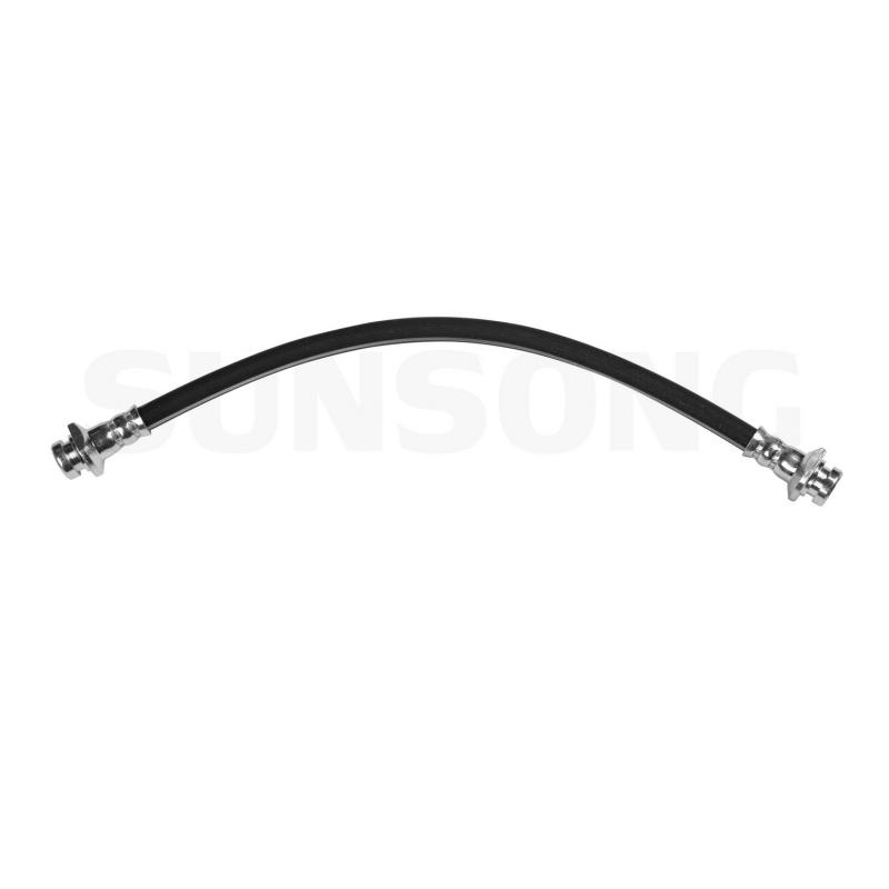 Sunsong 2203249  product image 1 of 3