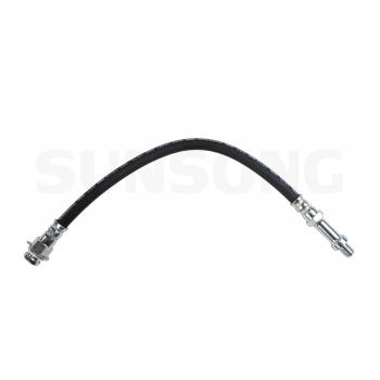 Sunsong 2203250  product image 1 of 3