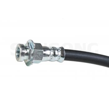 Sunsong 2203250  product image 2 of 3