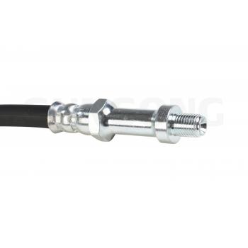 Sunsong 2203250  product image 3 of 3