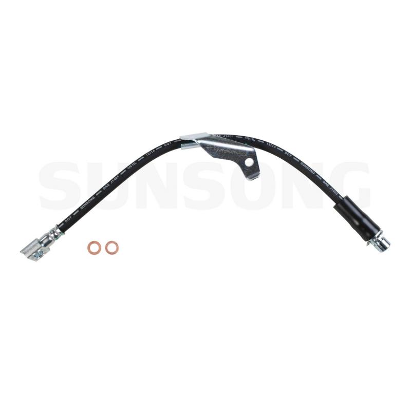 Sunsong 2203252  product image 1 of 3