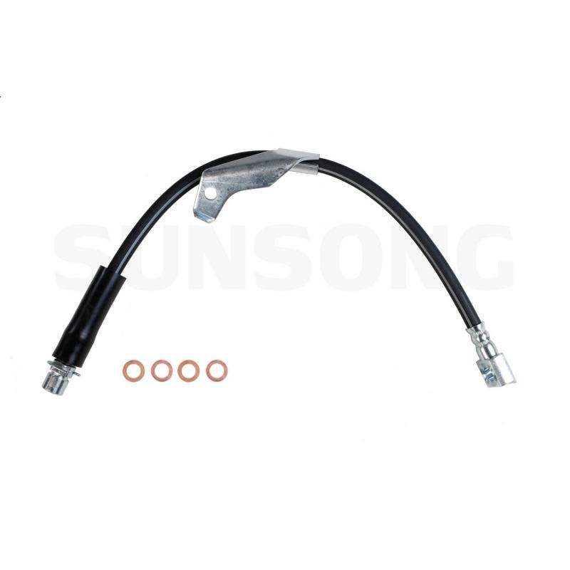 Sunsong 2203255  product image 2 of 3