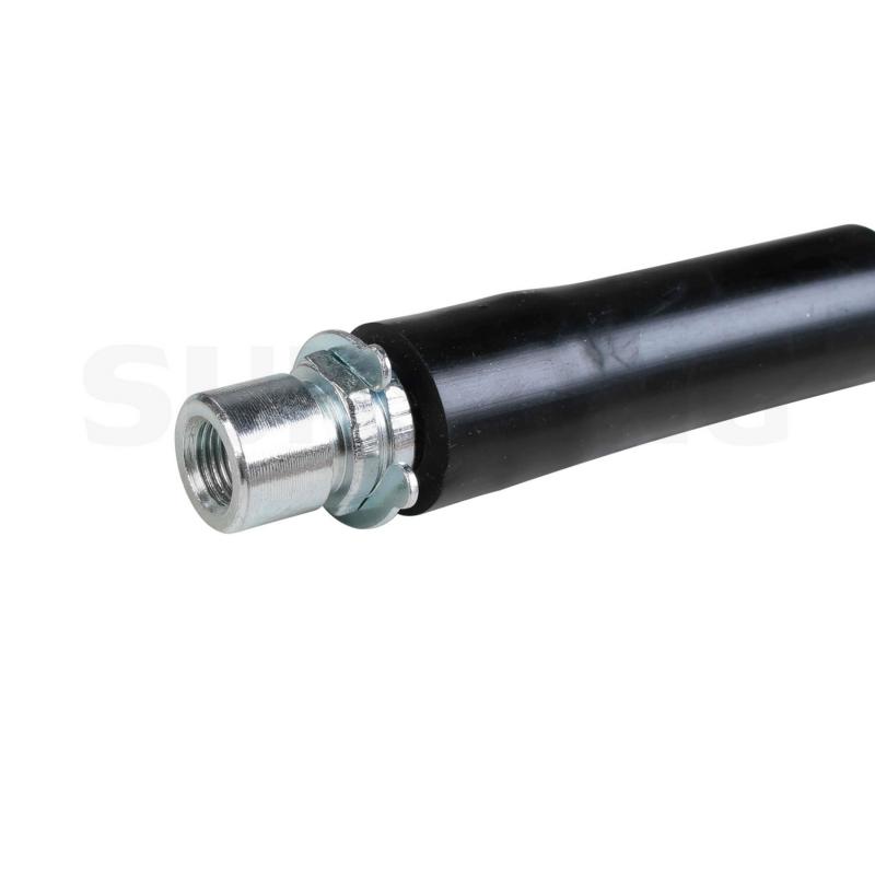 Sunsong 2203255  product image 3 of 3
