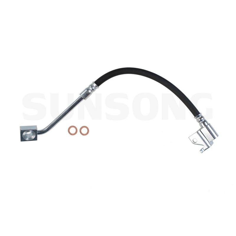 Sunsong 2203256  product image 1 of 3