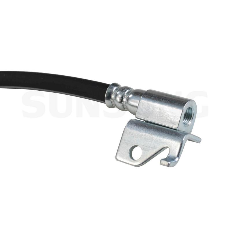 Sunsong 2203256  product image 2 of 3