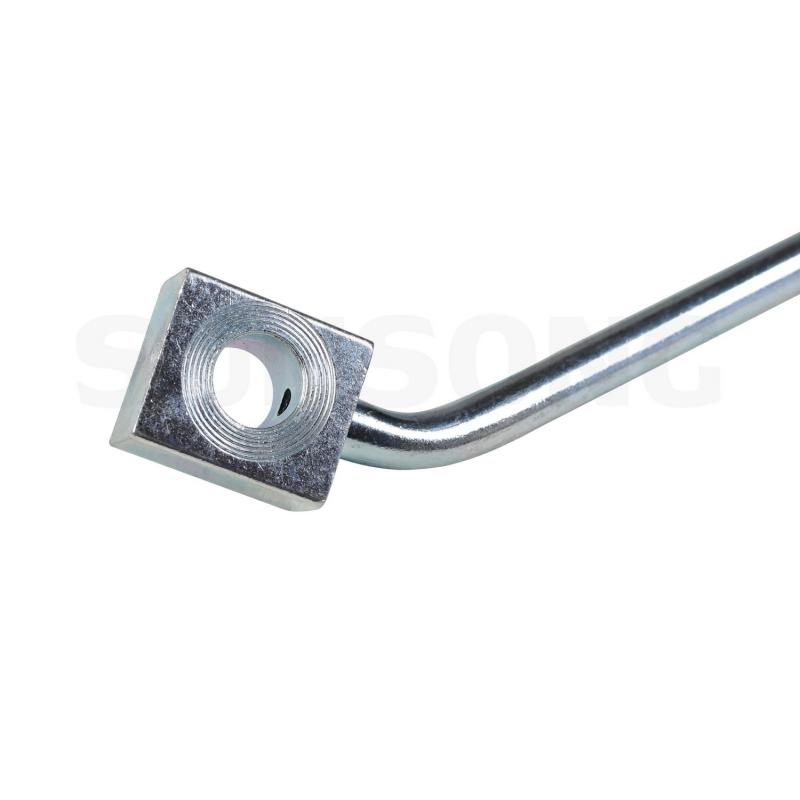 Sunsong 2203256  product image 3 of 3