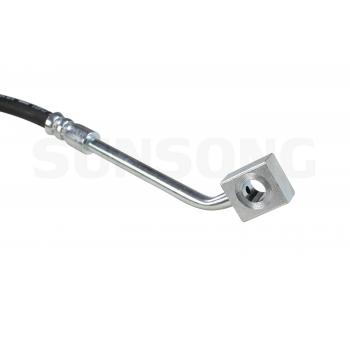 Sunsong 2203257  product image 1 of 3