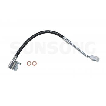 Sunsong 2203257  product image 2 of 3