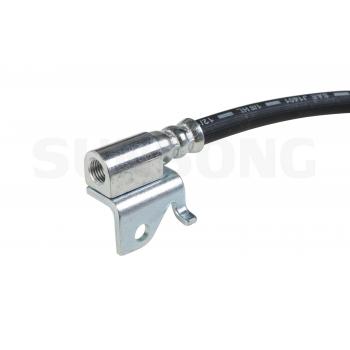 Sunsong 2203257  product image 3 of 3