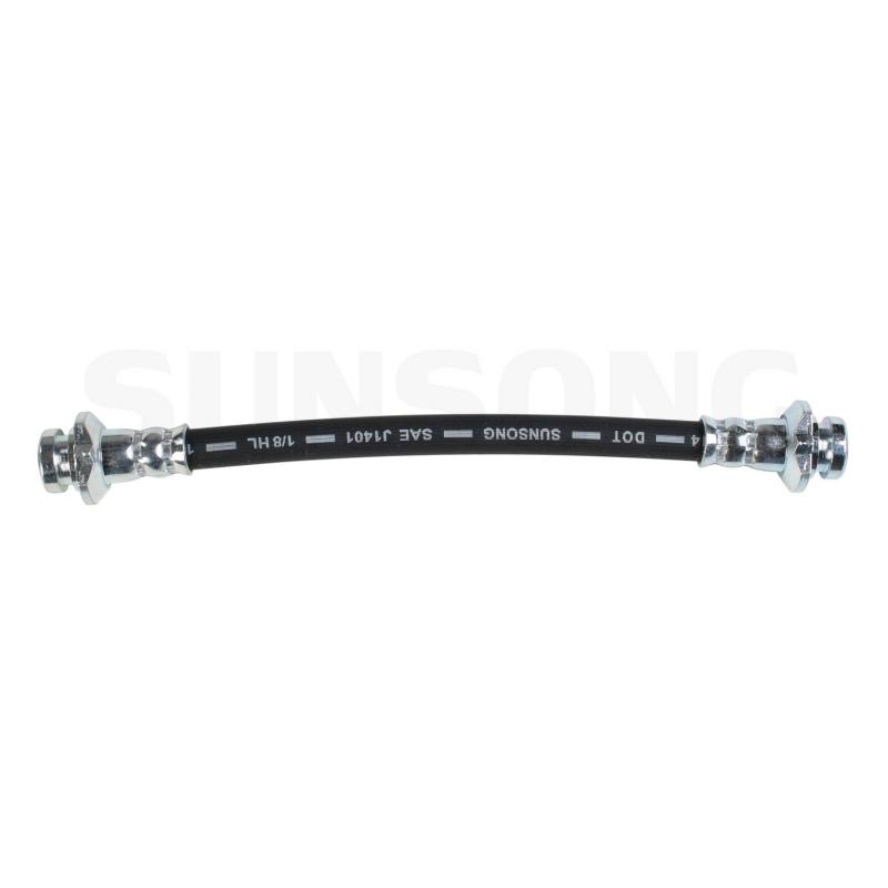 Sunsong 2203262  product image 1 of 3