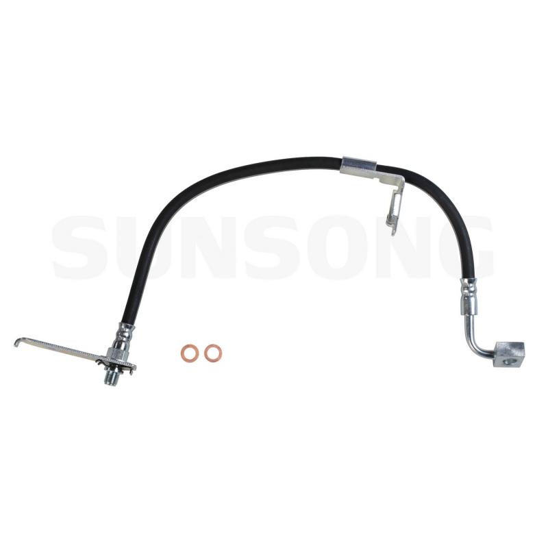 Sunsong 2203266  product image 1 of 3