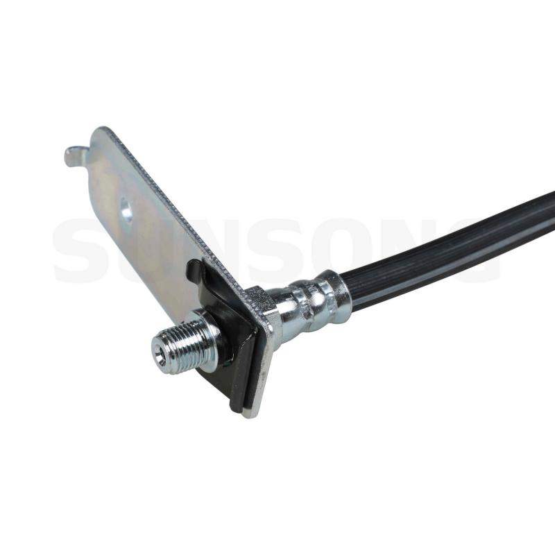 Sunsong 2203266  product image 3 of 3