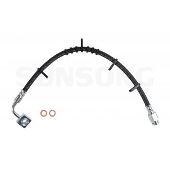 Sunsong 2203267  product image 1 of 3