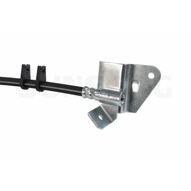 Sunsong 2203271  product image 1 of 3