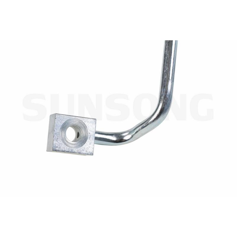 Sunsong 2203271  product image 2 of 3