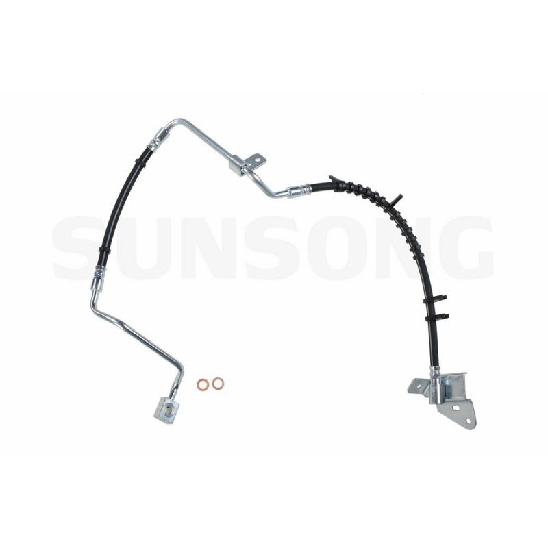 Sunsong 2203271  product image 3 of 3