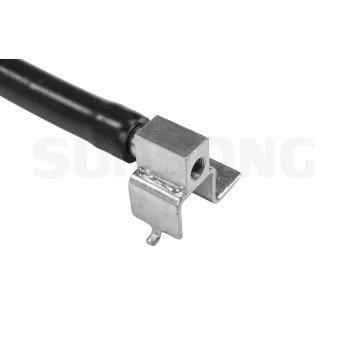 Sunsong 2203274  product image 1 of 3