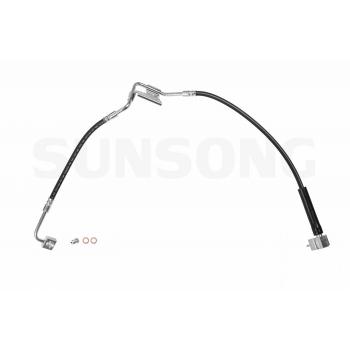 Sunsong 2203274  product image 2 of 3