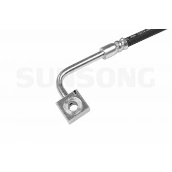 Sunsong 2203274  product image 3 of 3