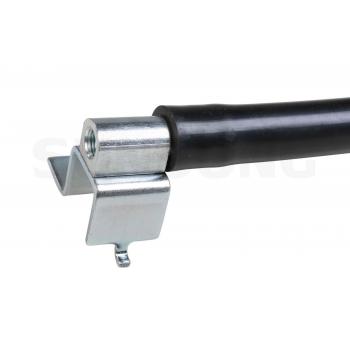 Sunsong 2203276  product image 1 of 3