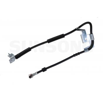 Sunsong 2203276  product image 2 of 3