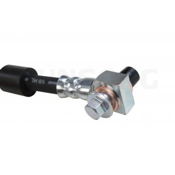 Sunsong 2203276  product image 3 of 3