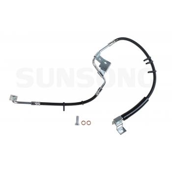 Sunsong 2203278  product image 1 of 3