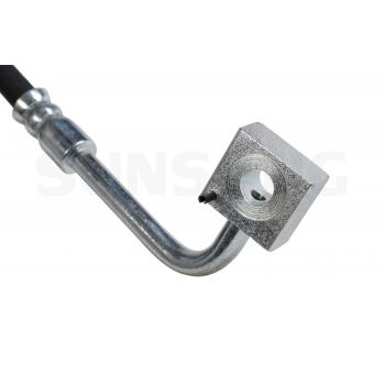 Sunsong 2203278  product image 2 of 3