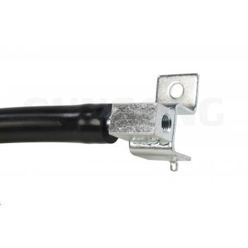 Sunsong 2203278  product image 3 of 3
