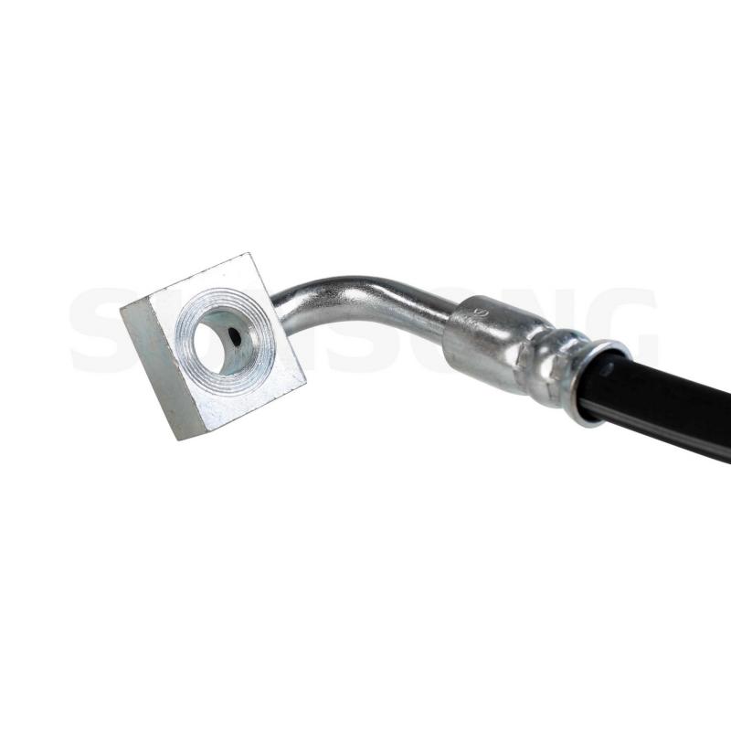Sunsong 2203279  product image 1 of 3