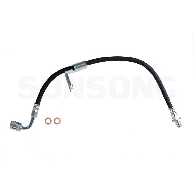 Sunsong 2203279  product image 2 of 3