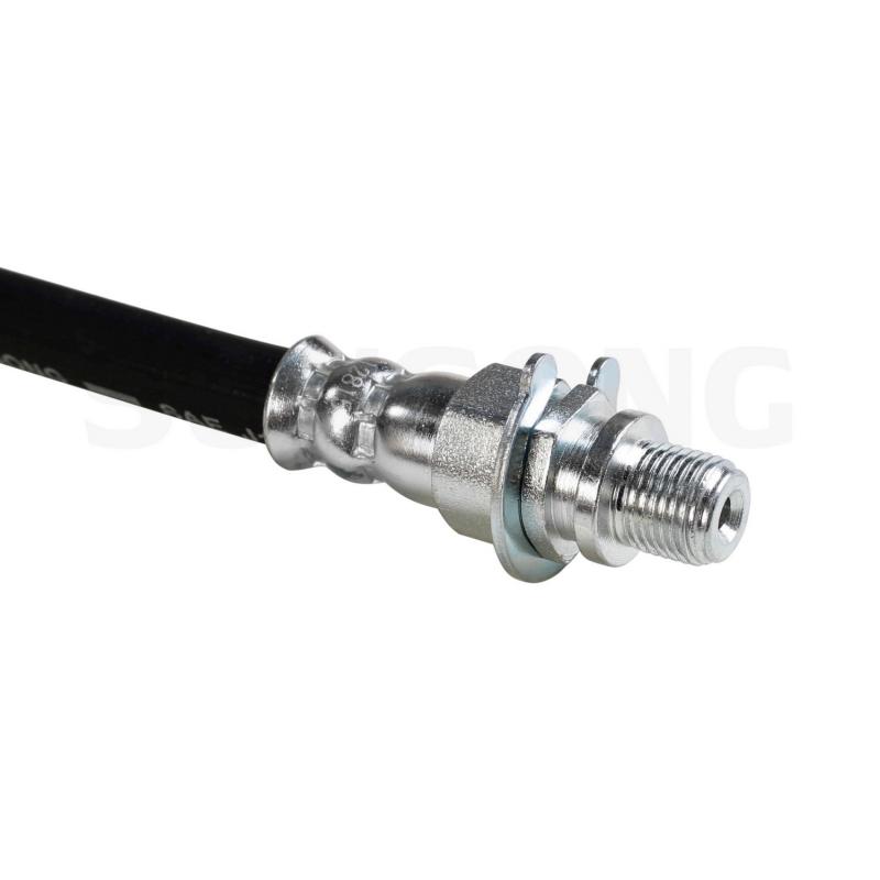 Sunsong 2203279  product image 3 of 3