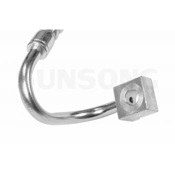 Sunsong 2203280  product image 1 of 3
