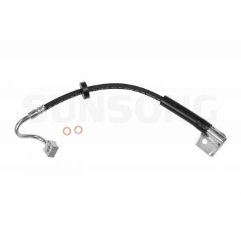 Sunsong 2203280  product image 2 of 3