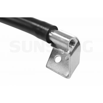 Sunsong 2203280  product image 3 of 3