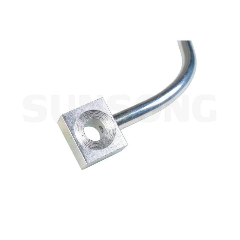 Sunsong 2203281  product image 1 of 3