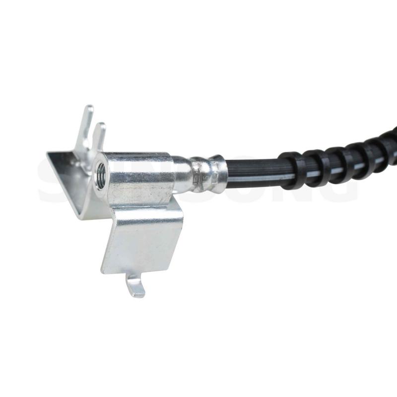 Sunsong 2203281  product image 3 of 3
