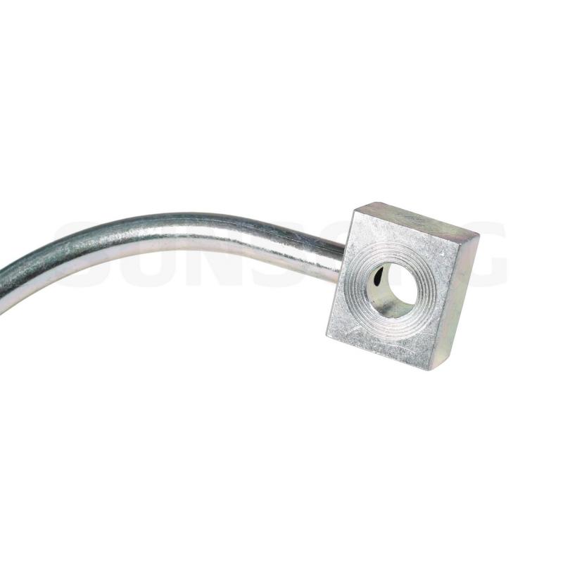 Sunsong 2203282  product image 1 of 3