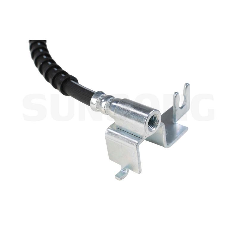 Sunsong 2203282  product image 2 of 3