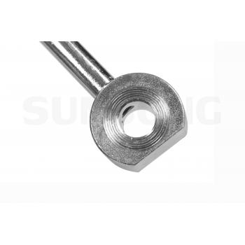 Sunsong 2203283  product image 1 of 3