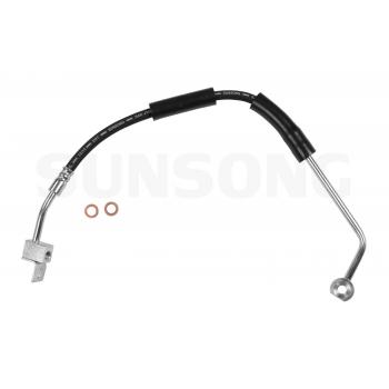 Sunsong 2203283  product image 2 of 3