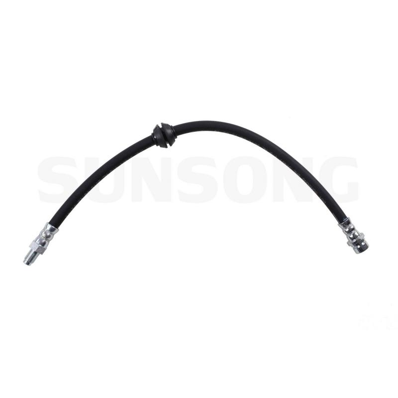 Sunsong 2203286  product image 3 of 3